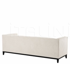 Диван Aldgate 109075 Диван Aldgate 109075 фабрика Eichholtz
