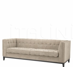 Диван Aldgate 110192 Диван Aldgate 110192 фабрика Eichholtz