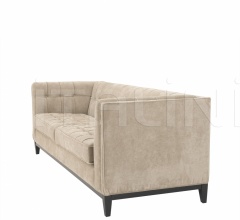 Диван Aldgate 110192 Диван Aldgate 110192 фабрика Eichholtz