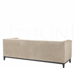Диван Aldgate 110192 Диван Aldgate 110192 фабрика Eichholtz