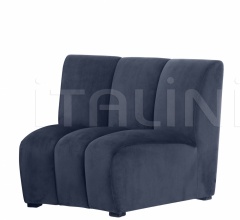 Модульный диван Lando 112689 Модульный диван Lando 112689 фабрика Eichholtz
