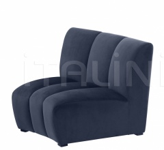 Модульный диван Lando 112689 Модульный диван Lando 112689 фабрика Eichholtz