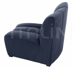 Модульный диван Lando 112689 Модульный диван Lando 112689 фабрика Eichholtz