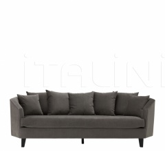 Диван Landon 112646 Диван Landon 112646 фабрика Eichholtz
