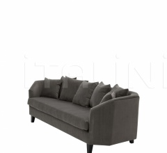 Диван Landon 112646 Диван Landon 112646 фабрика Eichholtz