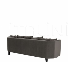 Диван Landon 112646 Диван Landon 112646 фабрика Eichholtz