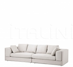 Диван Vermont 108340U Диван Vermont 108340U фабрика Eichholtz
