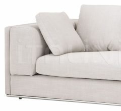 Диван Vermont 108340U Диван Vermont 108340U фабрика Eichholtz