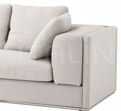 Диван Vermont 108340U Диван Vermont 108340U фабрика Eichholtz