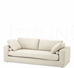 Диван Atlanta 108321U Диван Atlanta 108321U фабрика Eichholtz