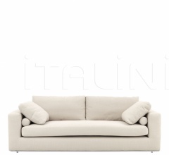 Диван Atlanta 108321U Диван Atlanta 108321U фабрика Eichholtz