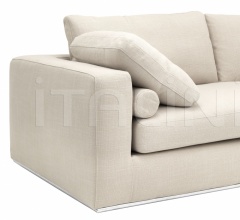 Диван Atlanta 108321U Диван Atlanta 108321U фабрика Eichholtz