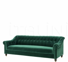 Диван Brian 112045 Диван Brian 112045 фабрика Eichholtz