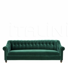 Диван Brian 112045 Диван Brian 112045 фабрика Eichholtz