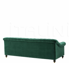 Диван Brian 112045 Диван Brian 112045 фабрика Eichholtz