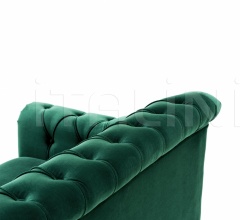 Диван Brian 112045 Диван Brian 112045 фабрика Eichholtz