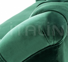 Диван Brian 112045 Диван Brian 112045 фабрика Eichholtz