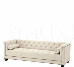 Диван Paolo 108207U Диван Paolo 108207U фабрика Eichholtz