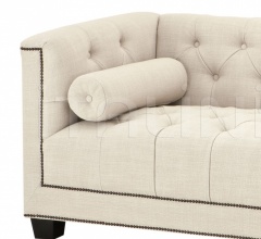 Диван Paolo 108207U Диван Paolo 108207U фабрика Eichholtz