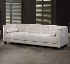Диван Paolo 108207U Диван Paolo 108207U фабрика Eichholtz