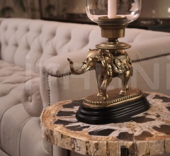 Диван Paolo 108207U Диван Paolo 108207U фабрика Eichholtz