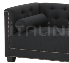 Диван Paolo 108208U Диван Paolo 108208U фабрика Eichholtz