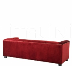 Диван Paolo 110194 Диван Paolo 110194 фабрика Eichholtz