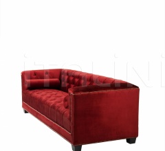 Диван Paolo 110194 Диван Paolo 110194 фабрика Eichholtz