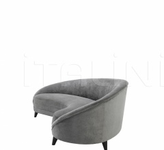 Диван La Perla 109576 Диван La Perla 109576 фабрика Eichholtz