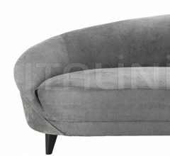 Диван La Perla 109576 Диван La Perla 109576 фабрика Eichholtz