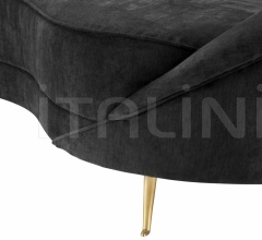 Диван Provocateur 110182 Диван Provocateur 110182 фабрика Eichholtz