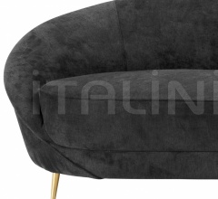 Диван Provocateur 110182 Диван Provocateur 110182 фабрика Eichholtz
