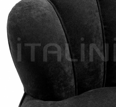 Диван Messina 110915 Диван Messina 110915 фабрика Eichholtz