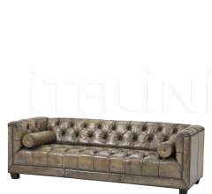 Диван Paolo 108229 Диван Paolo 108229 фабрика Eichholtz