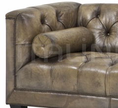 Диван Paolo 108229 Диван Paolo 108229 фабрика Eichholtz