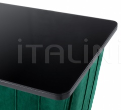 Итальянские Рестораны/Бары - Барная стойка Bolton 111535 фабрика Eichholtz