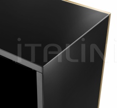 Итальянские Рестораны/Бары - Барная стойка Grimaldi 111437 фабрика Eichholtz