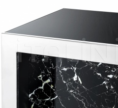 Итальянские Рестораны/Бары - Барная стойка Grimaldi 110933 фабрика Eichholtz