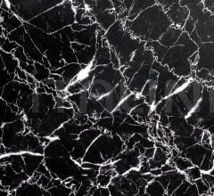 Итальянские Рестораны/Бары - Барная стойка Grimaldi 110933 фабрика Eichholtz