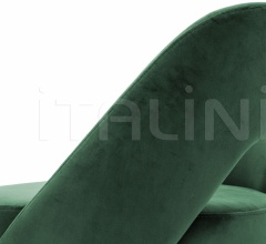 Итальянские Рестораны/Бары - Барный стул Avorio 112054 фабрика Eichholtz