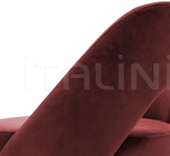 Итальянские Рестораны/Бары - Барный стул Avorio 112053 фабрика Eichholtz