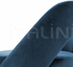 Итальянские Рестораны/Бары - Барный стул Avorio 112057 фабрика Eichholtz