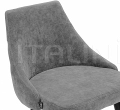 Итальянские Рестораны/Бары - Барный стул Cedro 112058 фабрика Eichholtz