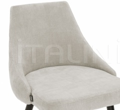 Итальянские Рестораны/Бары - Барный стул Cedro 112060 фабрика Eichholtz