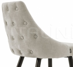 Итальянские Рестораны/Бары - Барный стул Cedro 112060 фабрика Eichholtz