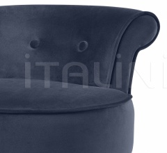 Итальянские Рестораны/Бары - Барный стул Sophia Loren 113078 фабрика Eichholtz