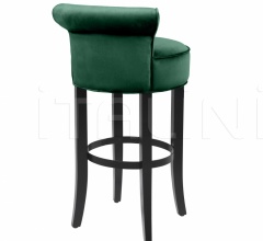 Итальянские Рестораны/Бары - Барный стул Sophia Loren 113231 фабрика Eichholtz