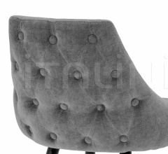 Итальянские Рестораны/Бары - Барный стул Cedro 112059 фабрика Eichholtz