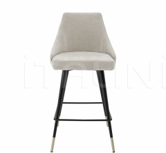 Итальянские Рестораны/Бары - Барный стул Cedro 112061 фабрика Eichholtz