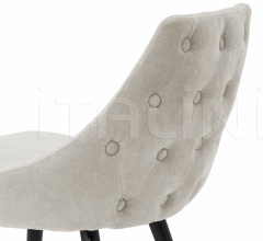 Итальянские Рестораны/Бары - Барный стул Cedro 112061 фабрика Eichholtz